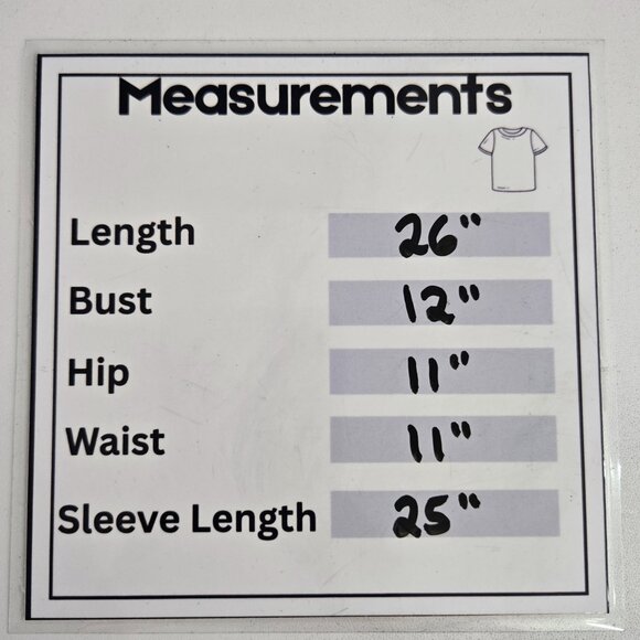 NWT | MANGOPOP Pink Ribbed Knit High Neck Thong Bodysuit Shapewear | XSmall - Picture 5 of 5